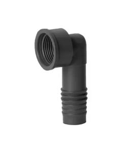 POLIETILENO JOELHO 2 PT REBOUCAS