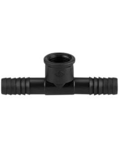 POLIETILENO TEE 1.1/4 PT REBOUCAS