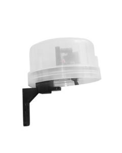 RELE FOTOELETRICO C/BASE BIV ILUMI 5609