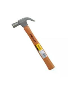 MARTELO CABO MAD POL STHT51370 27 STANLEY