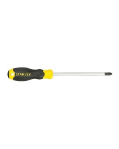 CHAVE PHILIPS STANLEY CRV CABO EMB  1/8x3