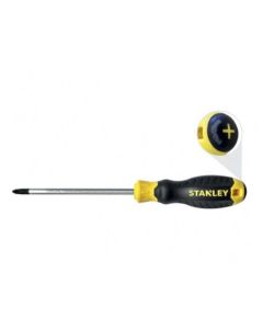 CHAVE PHILIPS STANLEY CRV CABO EMB  1/8x4