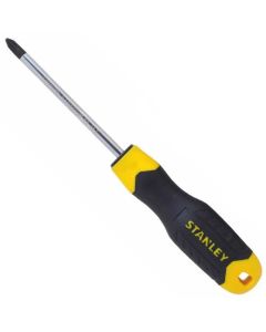 CHAVE PHILIPS STANLEY CRV CABO EMB  3/16x6