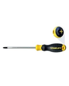 CHAVE PHILIPS STANLEY CRV CABO EMB 1/4x1.1/2