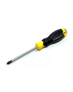 CHAVE PHILIPS STANLEY CRV CABO EMB 1/4x4 