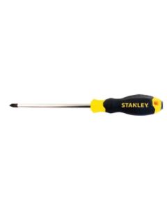 CHAVE PHILIPS STANLEY CRV CABO EMB  1/4x6 