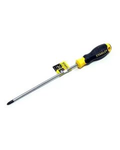 CHAVE PHILIPS STANLEY CRV CABO EMB  1/4x8
