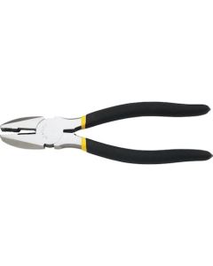 ALICATE UNIVERSAL STANLEY CRV USO GERAL 8