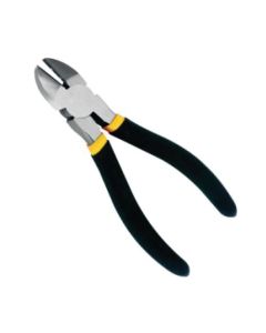 ALICATE CORTE DIAG STANLEY CRV USO GERAL 6