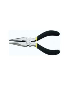 ALICATE MEIA CANA STANLEY CRV 5