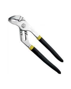 ALICATE BOMBA DAGUA STANLEY USO GERAL 12