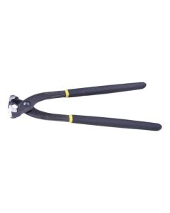 TORQUES ARMADOR 12 STANLEY