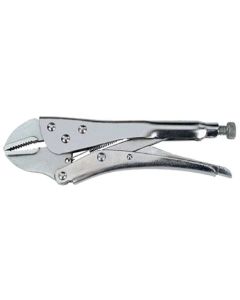 ALICATE PRESSAO STANLEY RETO 10