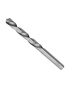 BROCA ACO RAPIDO STANLEY 01,0mm