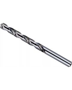 BROCA ACO RAPIDO STANLEY 06,0mm