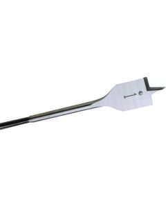 BROCA CHATA STANLEY 9/16