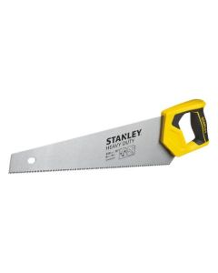SERROTE STANLEY HEAVY DUTY 18