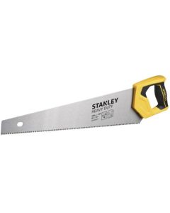 SERROTE STANLEY HEAVY DUTY 20