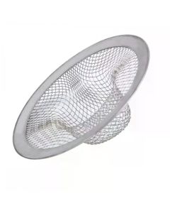 RALINHO VALV PIA ACAB ALUMINIO LUPA