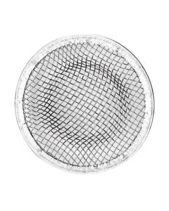 RALINHO P/ VALV AMER 3.1/2 ACAB AL LUPA