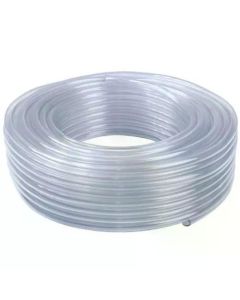 MANGUEIRA NIVEL SILICONADA 5/16x1,3 REF(15) UNIFORTTE