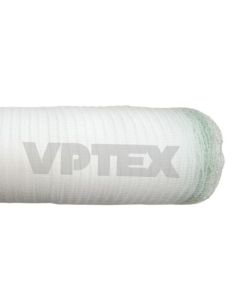 TELA FACHADEIRA 3,00x100 BRANCA VPTEX