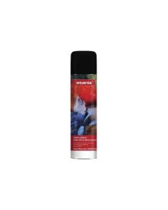 SPRAY ETANIZ 400ml PRETO SEMI BRILHO