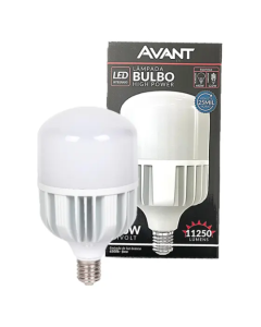 LAMP LED 150W 6500K 11250lm T140 E40 BIV AVANT