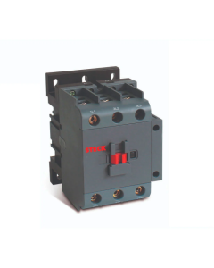 BOBINA 50/60 HZ 220V SK1 SERIE 09-18A SHX318M7