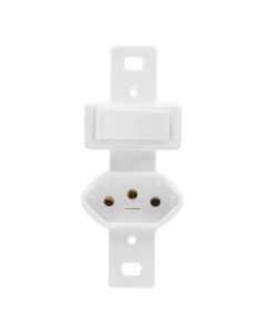 STYLUS TECLA 1(S)+TOM 10A S/PLACA 20200