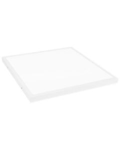 PAINEL LED MOD SOB QUAD 60W 4000K 4800lm 100cm AVANT