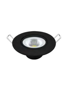 SPOT LED RED PR 05W 6500K DIREC BIV AVANT