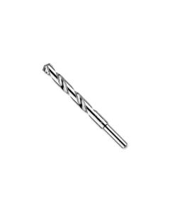 BROCA VIDEA STANLEY 04,0mm