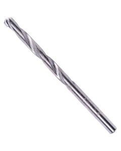 BROCA VIDEA STANLEY 05,0mm