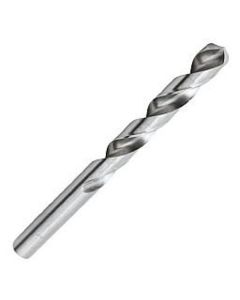 BROCA VIDEA STANLEY 07,0mm