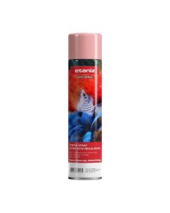SPRAY ETANIZ 400ml ROSA