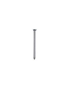 PREGO GALVANIZADO S/CABECA16x24 GERDAU