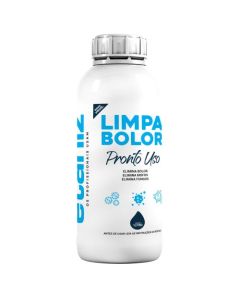 LIMPA BOLOR 1lt ETANIZ