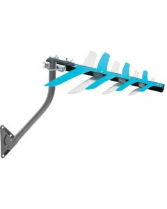 ANTENA EXTERNA DIGITAL HDTV G20