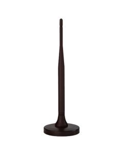 ANTENA INTERNA DIGITAL FIT 4,3m CABO G20