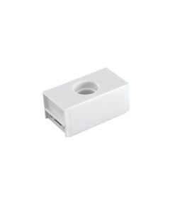 SLIM/LEV MOD FIXO FURO(2) 8103