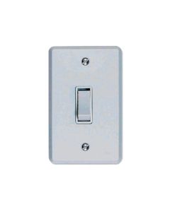 PRATIKA TECLA 1(P) ILUMI 1922