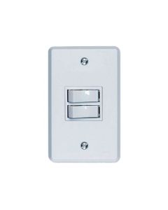 PRATIKA TECLA 2(P) ILUMI 1924