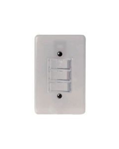 PRATIKA TECLA 3(P) ILUMI 1927