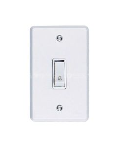 PRATIKA TECLA CAMP ILUMI 1913