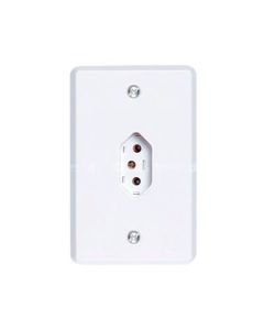 PRATIKA TOM 10A  ILUMI 19140