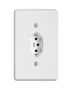 PRATIKA TOM 20A  ILUMI 19141