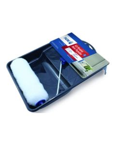 KIT PINTURA TIGRE 1541 3PC BASICO