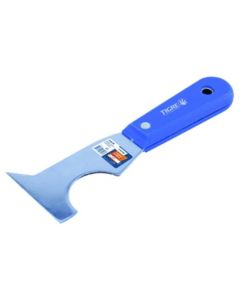 ESPATULA ACO MULTIUSO TIGRE 2320