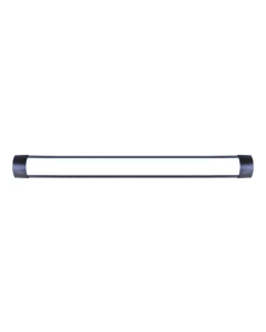 LUM LED TUB SLIM PR 18W 6500K 1080lm 50cm BIV AVANT